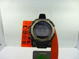 Casio PRW 2000 1E nuovo con garanzia