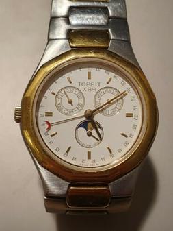 O Quarzo Fasi Lunari Data Mese Giorno