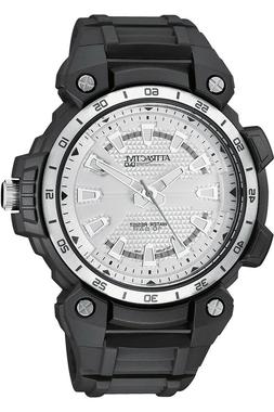 O Da Polso Uomo Al Quarzo Serie Attractive