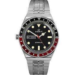 O Uomo Solo Tempo  Referenza Tw2u613007u Nuovo