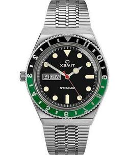 O Uomo Solo Tempo  Referenza Tw2u609007u Nuovo