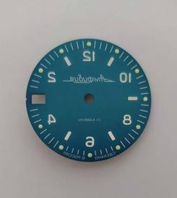 O Amphibia Komandirskie 090 670 710 420 @