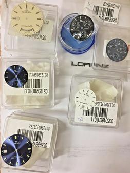 O Lorenz Montenapoleone 21605 21029 22049 22655 22698