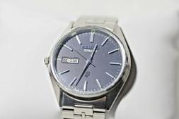 O Uomo   Vintage  Anni '70