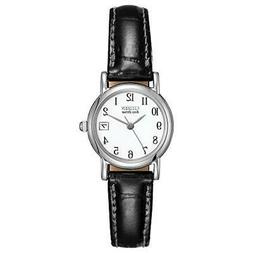 O Da Polso Ew1270-06a - Nuovo