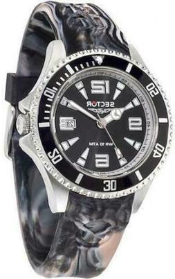 O Da Polso Uomo Al Quarzo Collezione 230