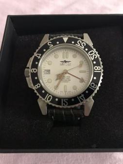 Raro SECTOR ADV 3500 300 Mt GMT
