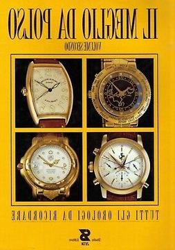 Da Ricordare Anno 1995  Vol. Ii