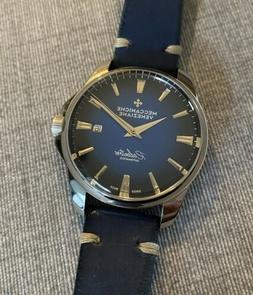 Meccaniche Veneziane Redentore Automatico MV285