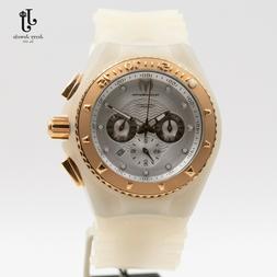 Techno Marine Ref.109043 Listino euro 540,00 sconto 50% 270,