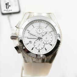 Techno Marine Ref.110049 Listino euro 420,00 sconto 50% 210,