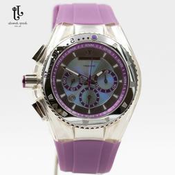 Techno Marine Ref.111032 Listino euro 420,00  sconto 50% 210