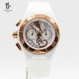 Techno Marine Ref.112021 Listino euro 555,00 sconto 50% 270,