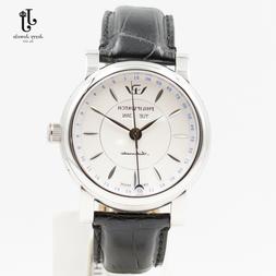 Philip Watch Ref. R8221193003 Listino euro 1.980,00 sconto 3