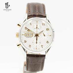 Philip Watch Ref.R8241908002  Listino euro 1.490,00 sconto 3
