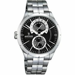 O Uomo Referenza  F16632/3  Multifunzione Garanzia Italia