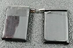 O Iwatch Serie 1 E 2 38/42 Mm