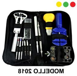 E Cronografi Kit Riparazione Per Manutenzione 13 Pz Professi