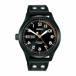 O Da Polso Automatico