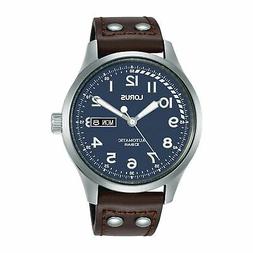 O Da Polso Automatico