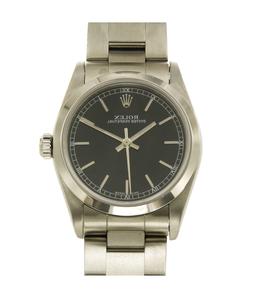 O Donna, Certificato Di Garanzia