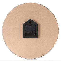 O Vintage Rustico Effetto Shabby Chic Grande Numero