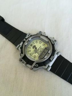 Lorus RQF119-8 Vintage - NOS