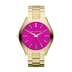 O Da Polso Donna Al Quarzo