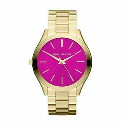 O Da Polso Donna Al Quarzo Nuovo ✅