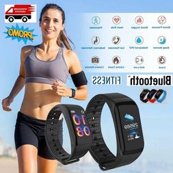 O Android Ios Bluetooth Segnapassi Ip67