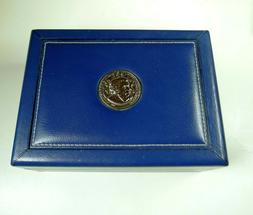 O Da Uomo Rolex Creation Geneve 541001