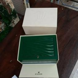 O Rolex Autentica Per Sub E Daytona - Mint Condition