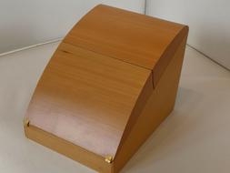 O Omega Speedmaster Seamaster Constellation Oro