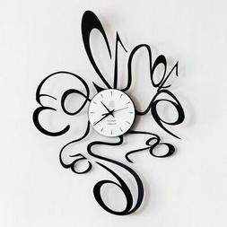 O Da Parete Particolare Moderno Arti E Mestieri