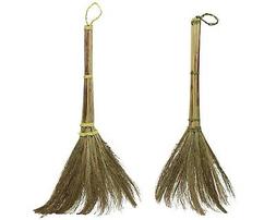 SCOPETTA 4X36X90 CM 1 PEZZO