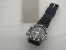 Seiko Scuba 7s26 000 Skx 007 Diver Automatico vintage in top