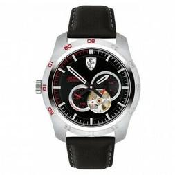 SCUDERIA FERRARI Mod. GRAN PREMIO AUTOMATIC 830442