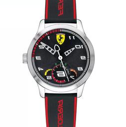 Scuderia Ferrari PITLINE 0860003 - Listino 79 eu