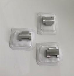 Sealed Brand New Rolex Link For 78360 93150 93160 78790 Brac