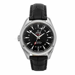 O Da Uomo 231.13.43.22.01.001