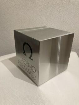 Omega Seamaster Ploprof 600 Seamaster 1000 m