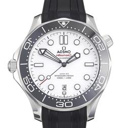 Omega Seamaster Subacqueo 300m - 210.32.42.20.04.001 - 2020 