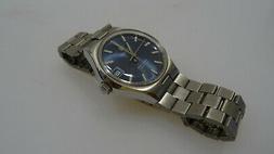 TISSOT SEASTAR Donna AUTOMATIC MM31    - NUOVO-