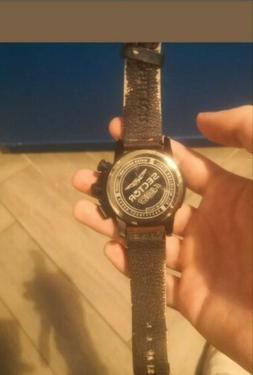 O Sector 450 R3271776007 Chrono