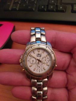 Sector 550 No Limits Sapphire crystal 2653551017