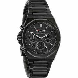 O Cronografo Uomo Mod. R3273628001