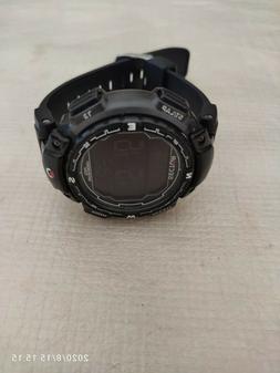 O Da Ragazzo Digitale Con Cinturino In Silicone