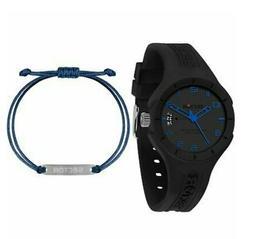 SECTOR SPEED PER BAMBINI + BRACCIALETTO