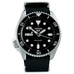 O Uomo Automatico 100m