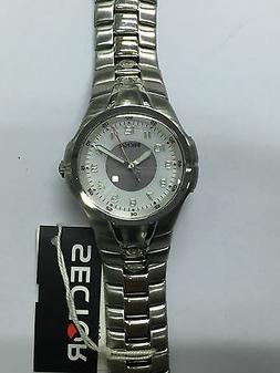 O Con 24 Mesi Di Garanzia Ufficiale